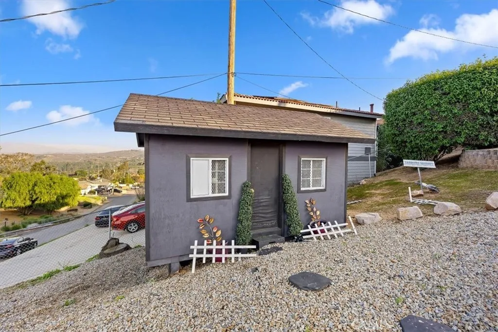 Additional image 106 of 14119 El Mesa Dr, Riverside, CA 92503