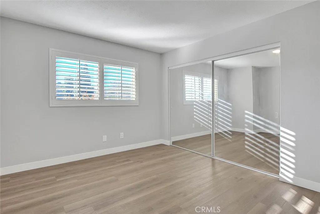 Additional image 30 of 12415 Imperial Hwy Unit 41, Norwalk, CA 90650