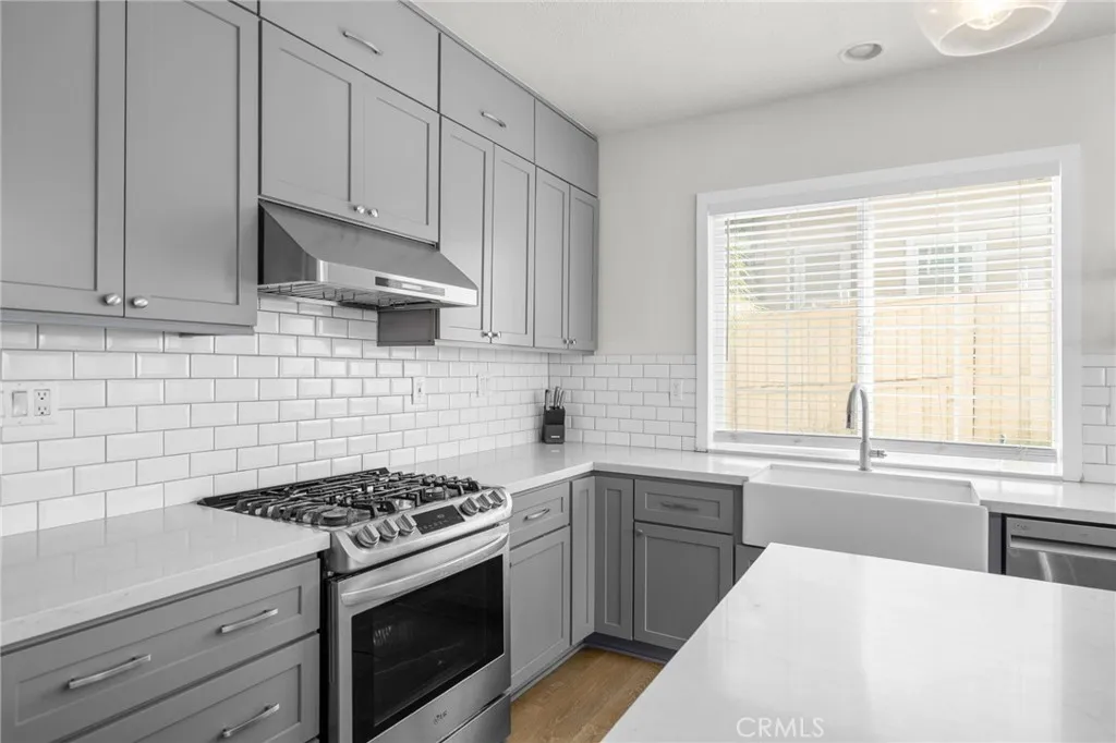 Additional image 46 of 12 Plaza Avila, Lake Elsinore, CA 92532