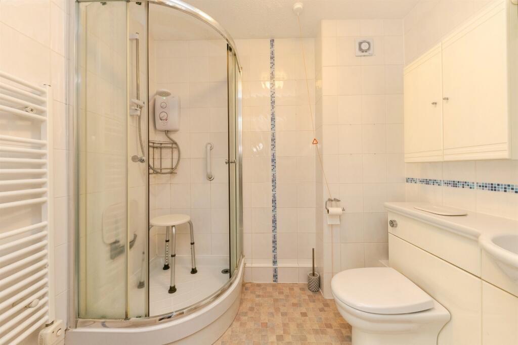 Additional image 10 of Roseacre Gardens, Welwyn Garden City