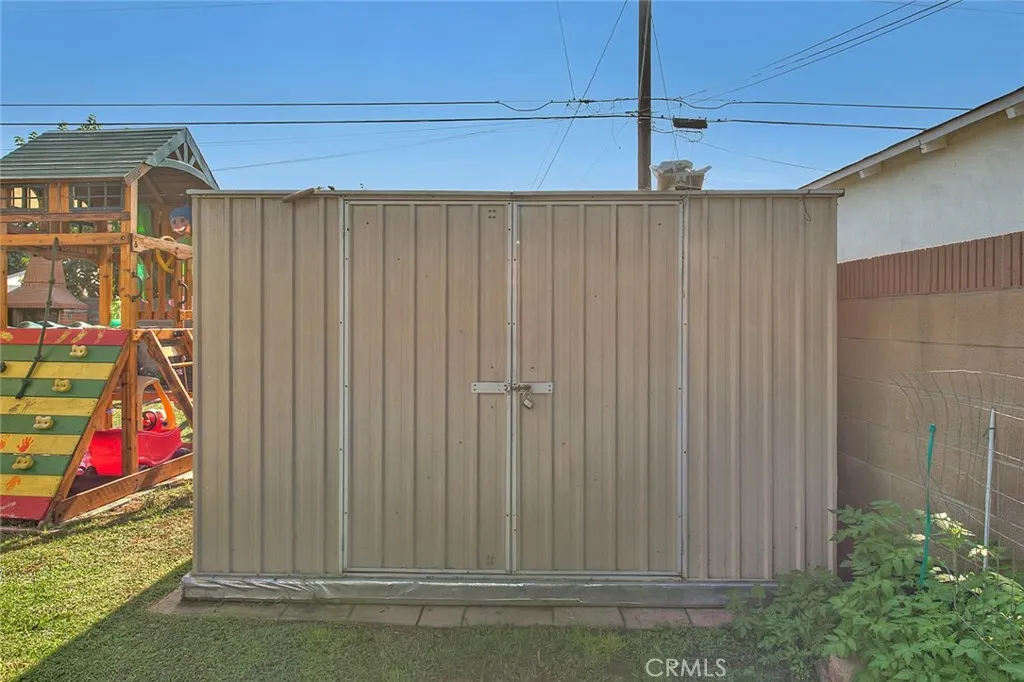 Additional image 99 of 236 E Mason St, Azusa, CA 91702