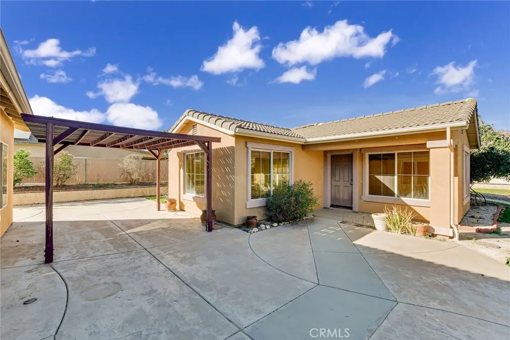 Additional image 52 of 1075 Charles Street, Banning, CA 92220