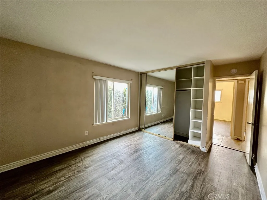 Additional image 41 of 11644 Bos Street, Cerritos, CA 90703