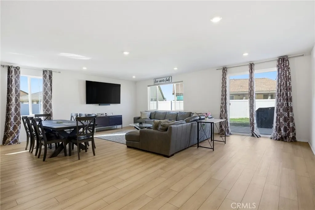 Additional image 40 of 1903 Breachy Way, Hemet, CA 92545