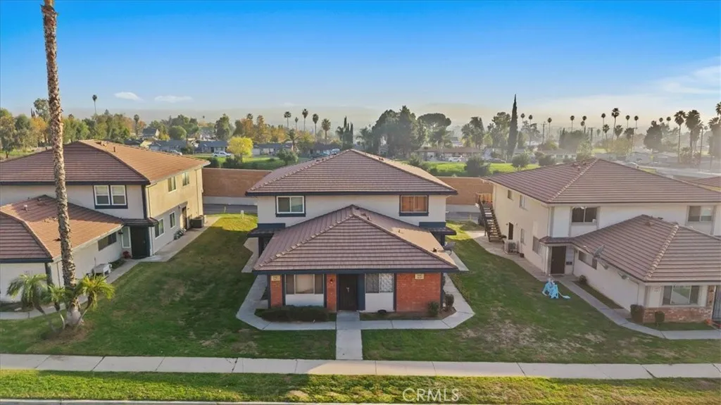 Additional image 26 of 3451 Rainbow Lane, Highland, CA 92346