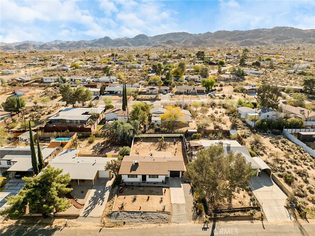 Additional image 40 of 61503 Sunburst Dr, Joshua Tree, CA 92252