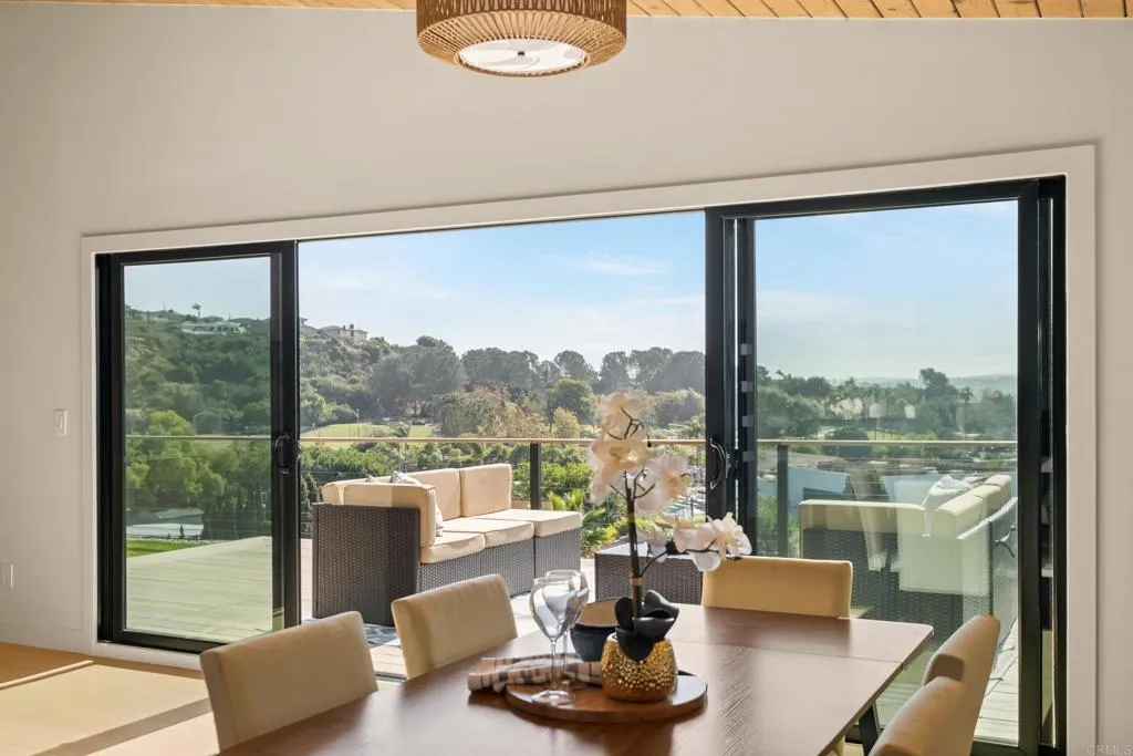 Additional image 69 of 4821 Viane Way, San Diego, CA 92110