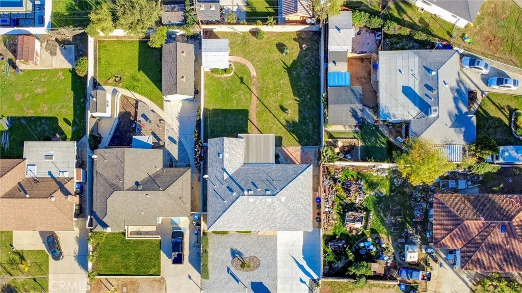 Additional image 39 of 8731 45th, Jurupa Valley, CA 92509