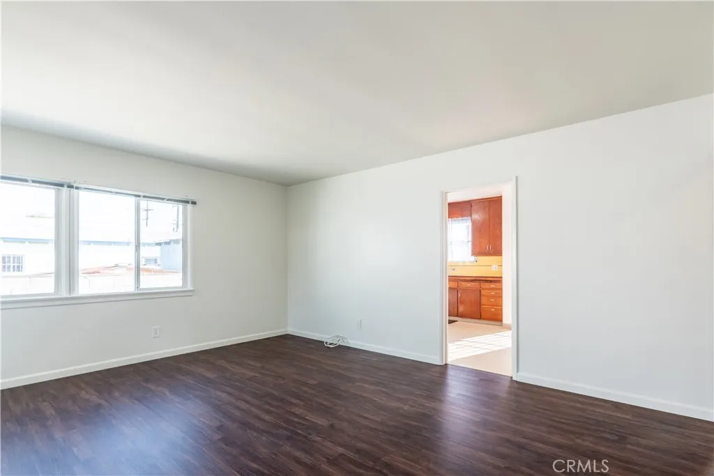 Additional image 31 of 1824 Marine Ave, Gardena, CA 90249