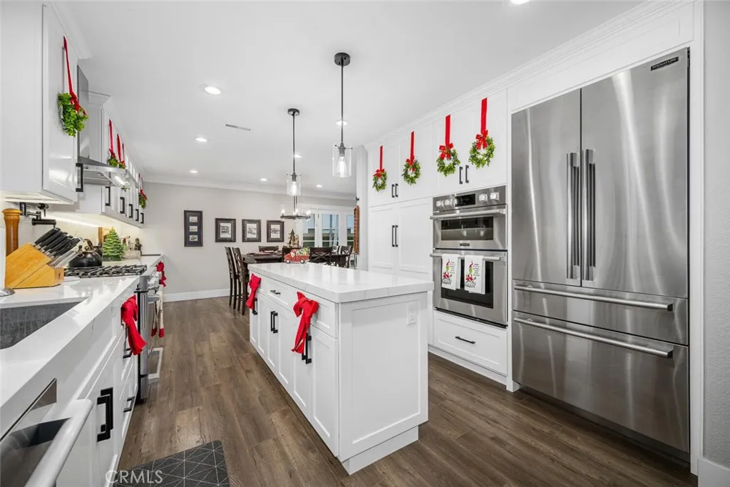 Additional image 6 of 7582 Silverado ln, La Palma, CA 90623