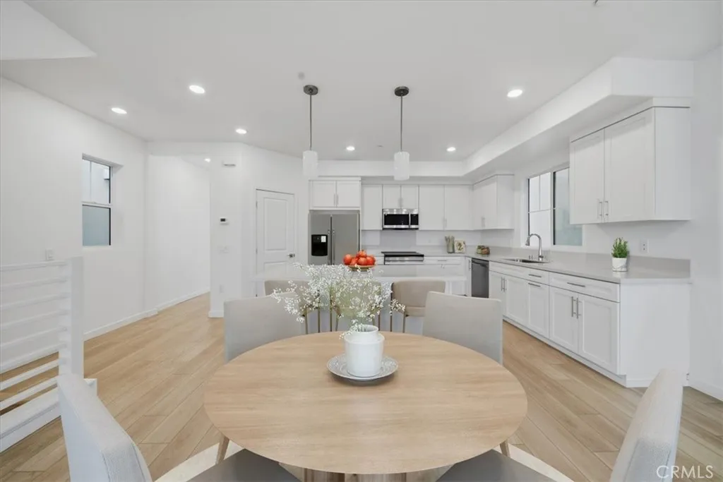 Additional image 8 of 2520 Iconic Street, South El Monte, CA 91733