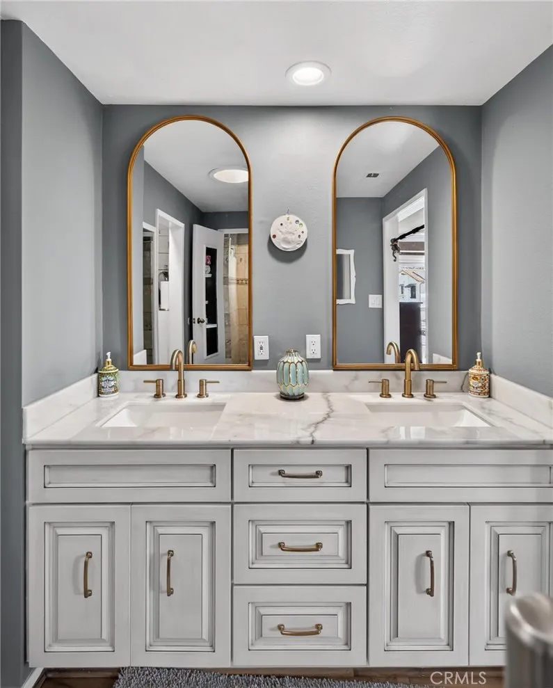 Additional image 143 of 2415 Park Boulevard, Upland, CA 91784