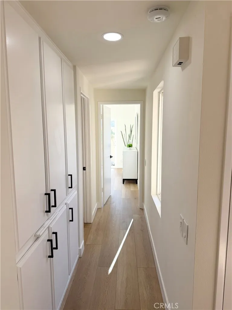 Additional image 24 of 31085 Montesa Dr, Laguna Niguel, CA 92677