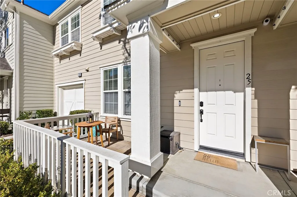 Additional image 35 of 25 Corbin St, Ladera Ranch, CA 92694