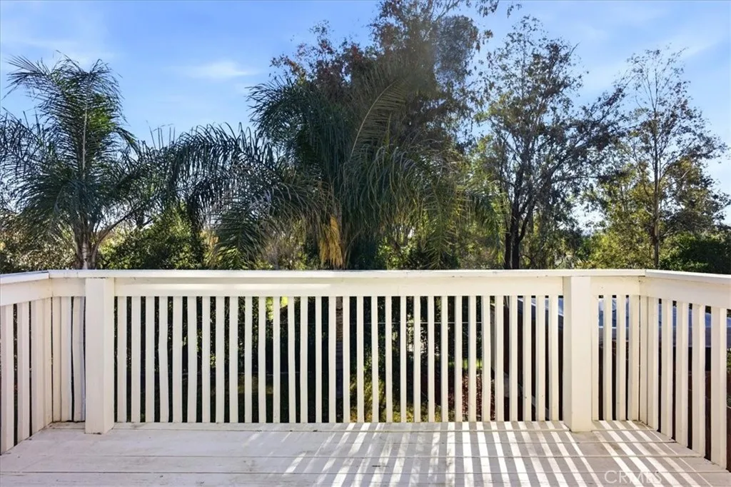 Additional image 45 of 24599 Calle San Vicente, Murrieta, CA 92562