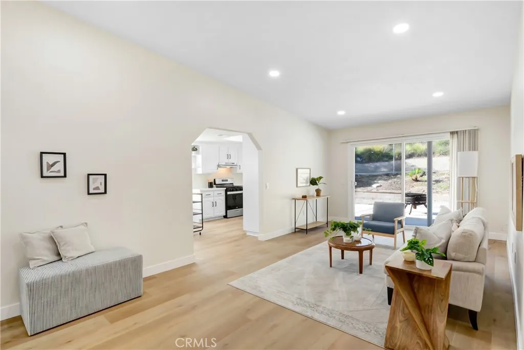 Additional image 8 of 3597 Bond St, San Bernardino, CA 92405