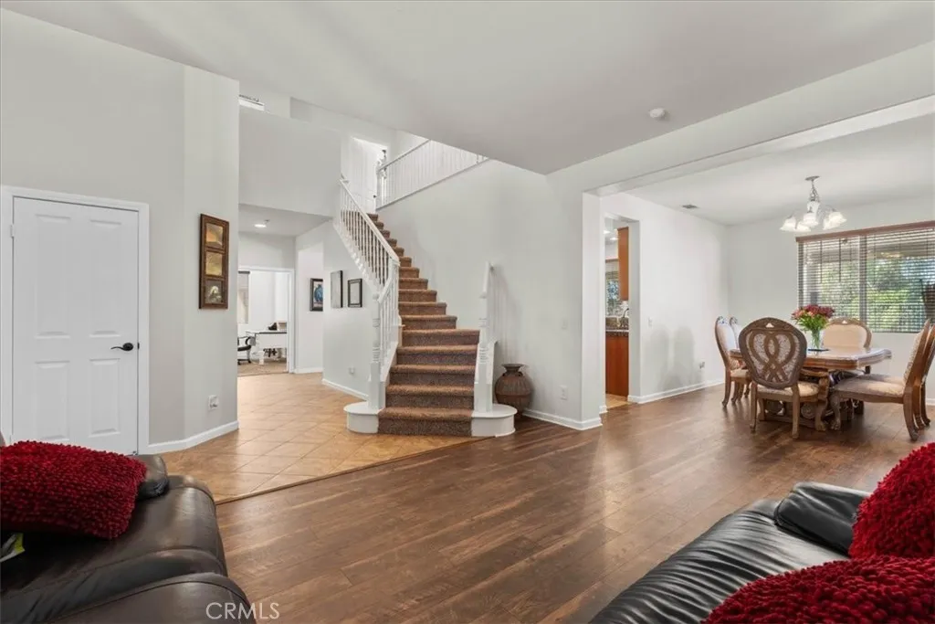 Additional image 21 of 31183 Bell Mountain Rd, Menifee, CA 92584