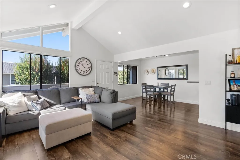 Additional image 6 of 700 W Walnut Ave Unit 25, Orange, CA 92868