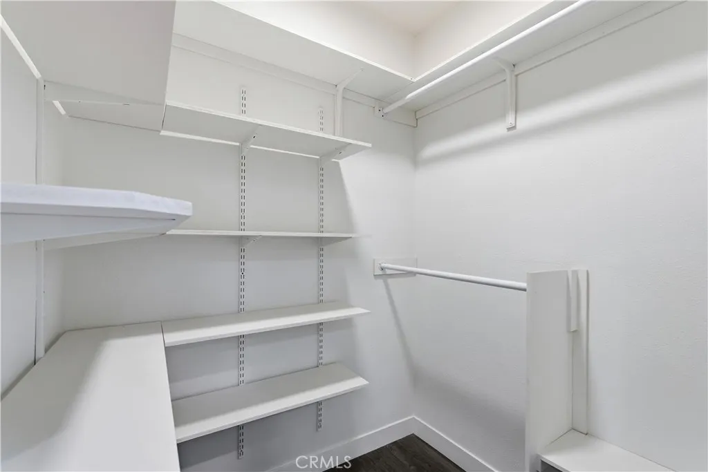 Additional image 78 of 16843 Miller Ave, Fontana, CA 92336