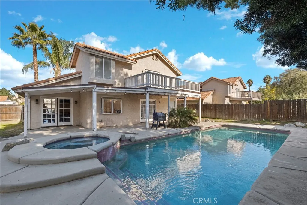 Additional image 58 of 2611 Jeffery Circle, Hemet, CA 92545