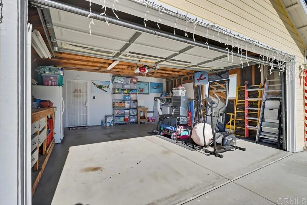 Additional image 53 of 2674 Buena Vista Avenue, Lemon Grove, CA 91945