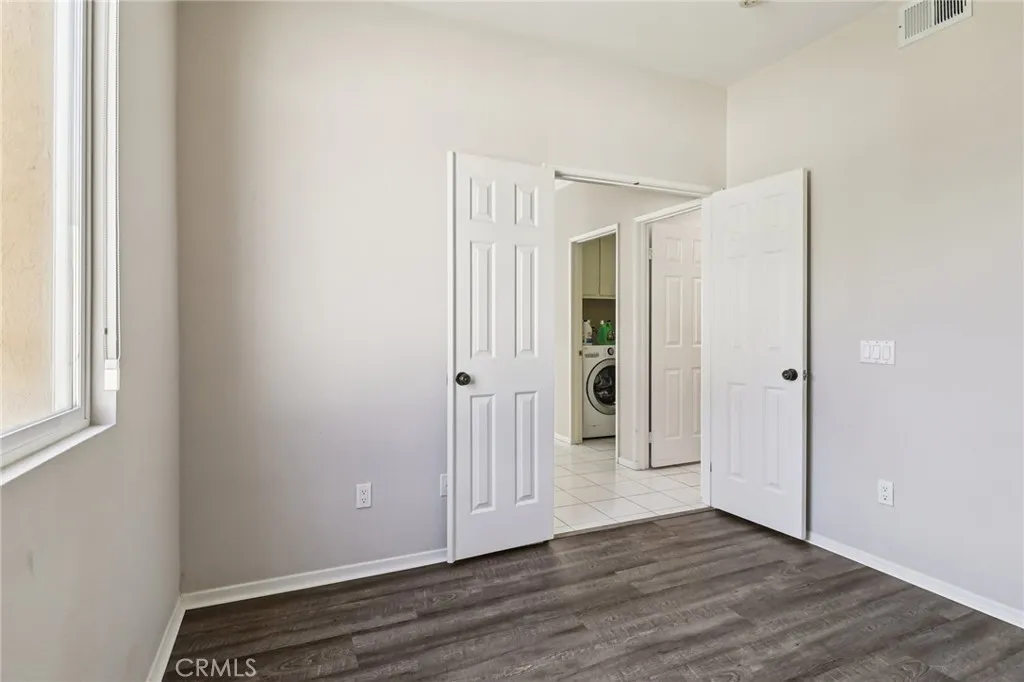 Additional image 77 of 5667 Dartmoor Circle, Oceanside, CA 92057