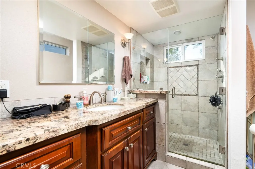 Additional image 18 of 12 Quail Creek Lane, Pomona, CA 91766