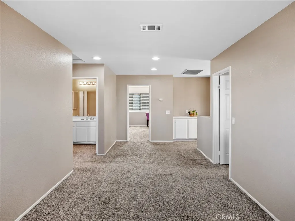 Additional image 53 of 15647 Choctaw Court, Victorville, CA 92395