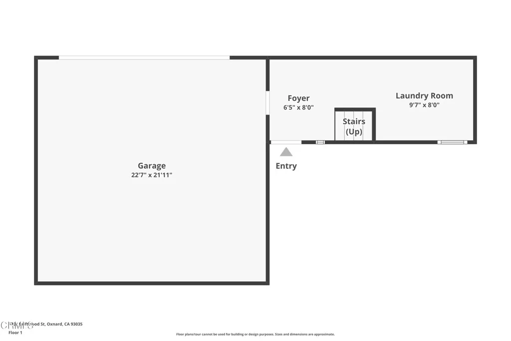 Additional image 66 of 5202 Driftwood Street, Oxnard, CA 93035