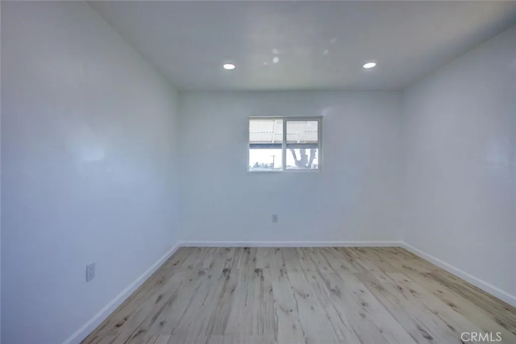 Additional image 37 of 7577 Walnut Ave, Winton, CA 95388