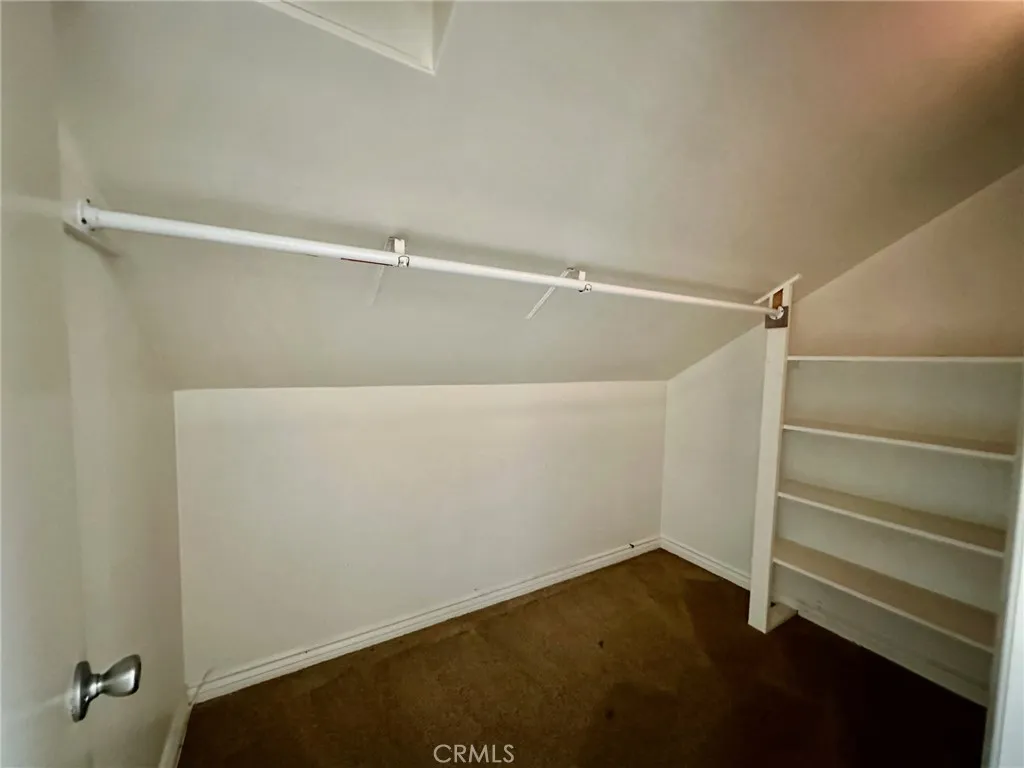 Additional image 47 of 11644 Bos Street, Cerritos, CA 90703