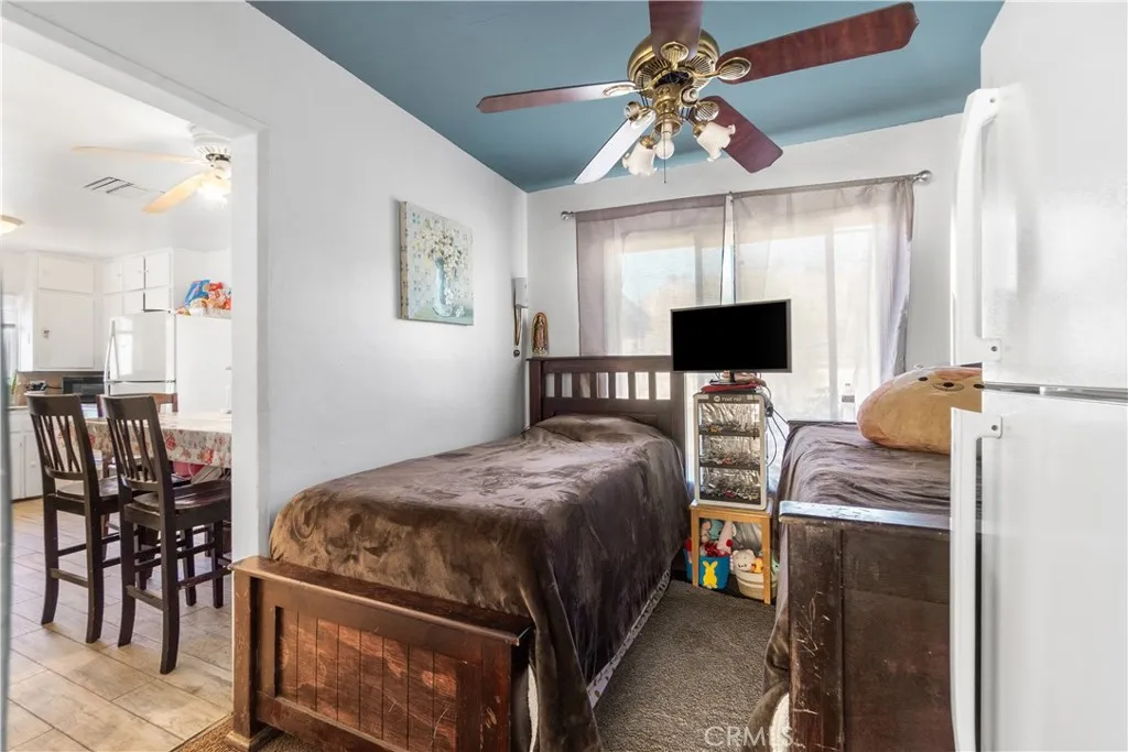 Additional image 9 of 612 W 36th St, San Bernardino, CA 92405