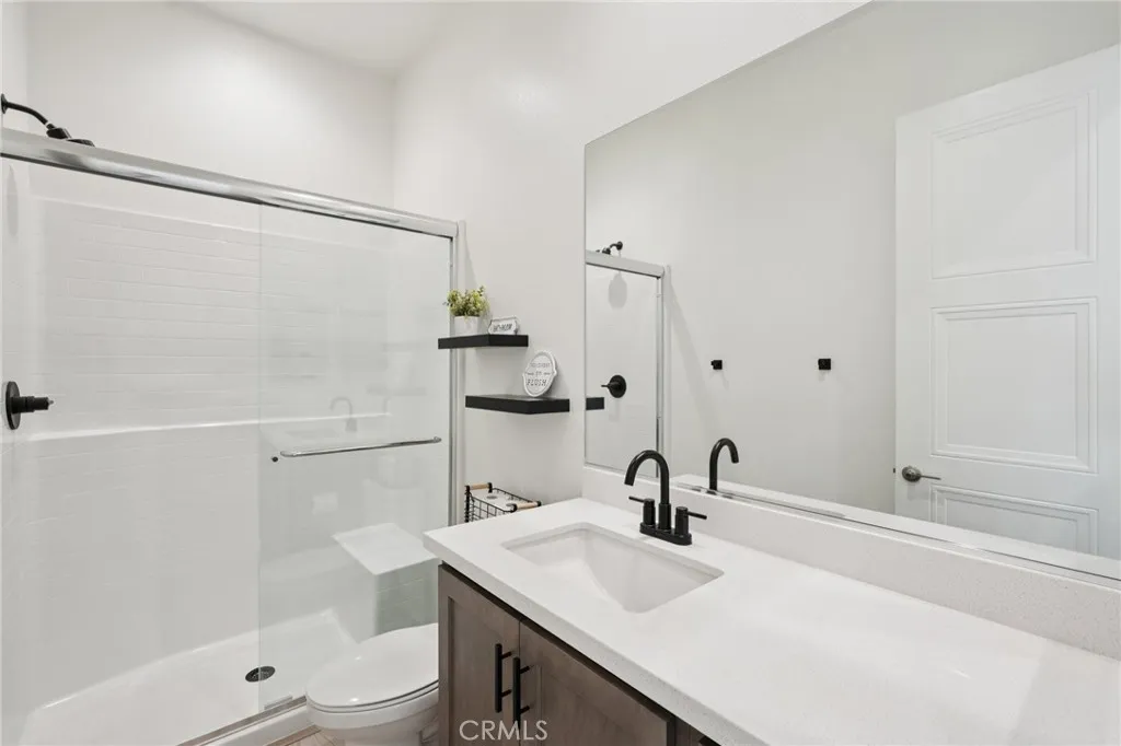 Additional image 58 of 39481 Chamise St, Temecula, CA 92591