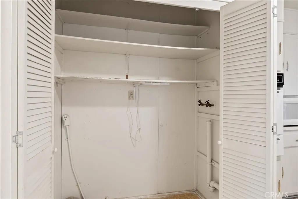 Additional image 19 of 123 Henshaw Avenue Unit 616, Chico, CA 95973