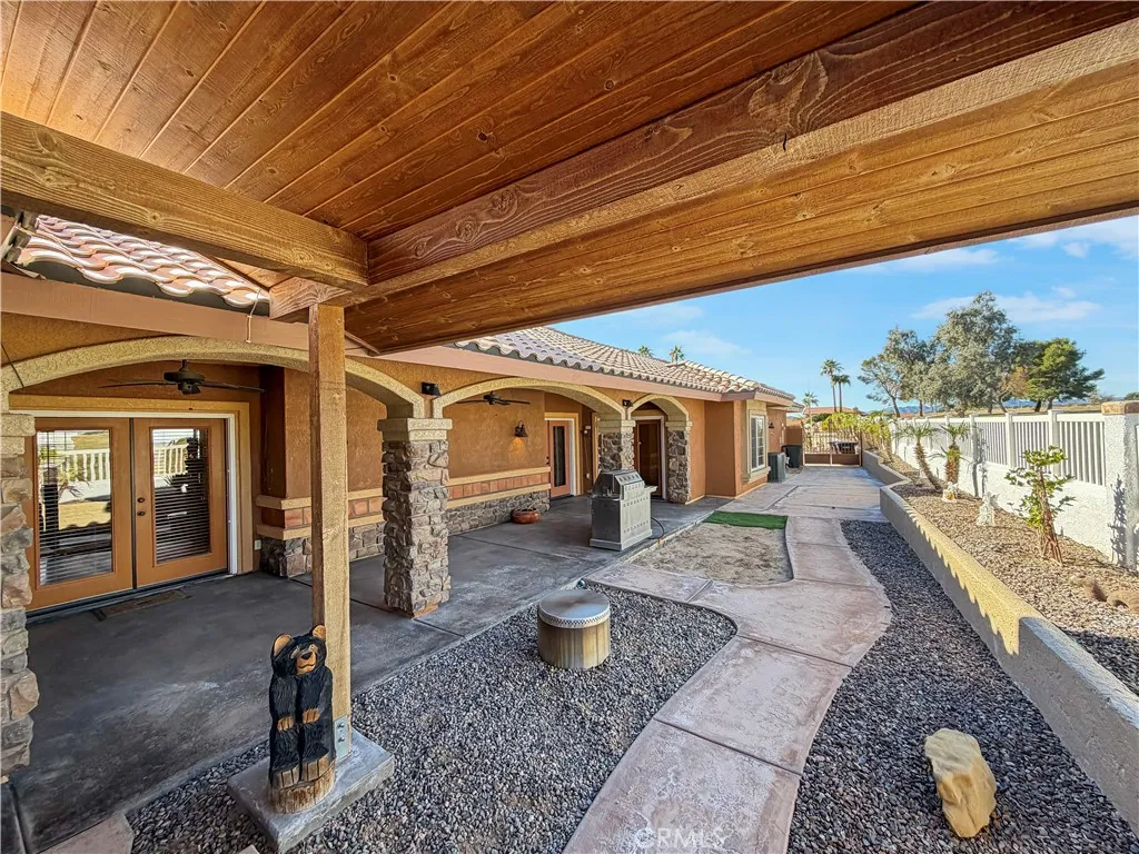 Additional image 33 of 2281 Dekens Court, Blythe, CA 92225