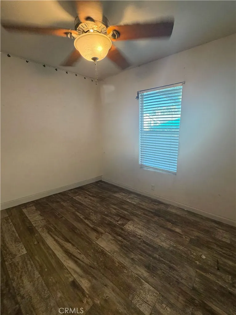 Additional image 41 of 12700 Elliott Ave Unit 151, El Monte, CA 91732