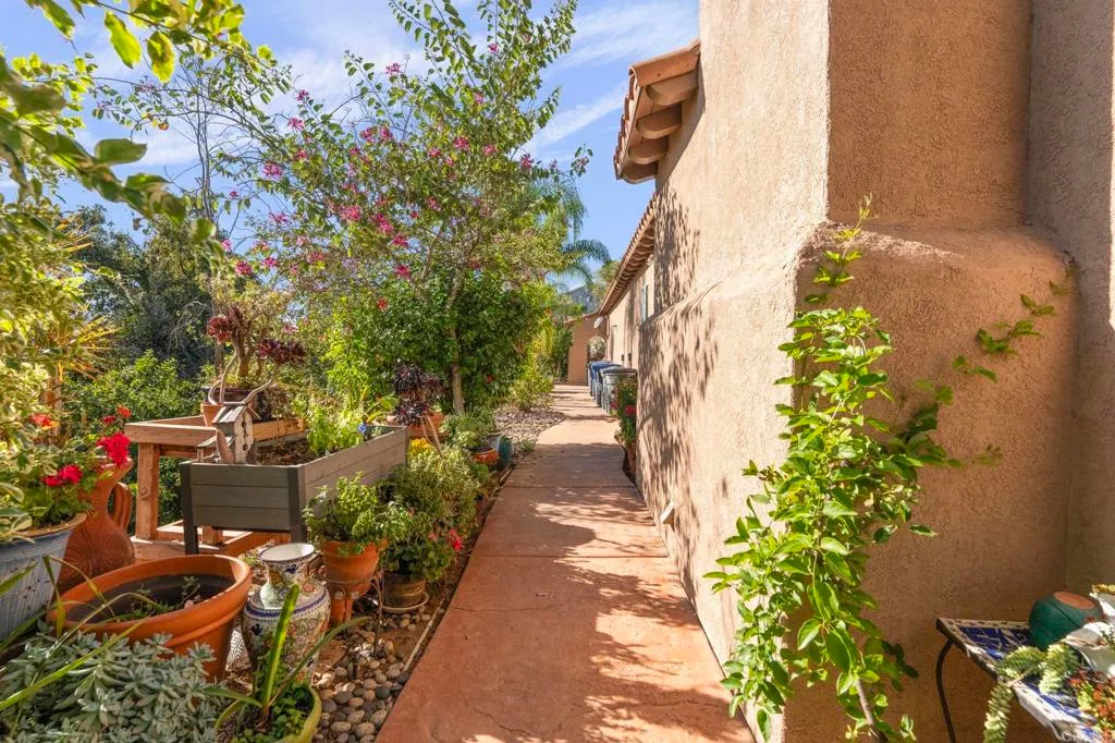 Additional image 45 of 15141 Post Oak Lane, El Cajon, CA 92021