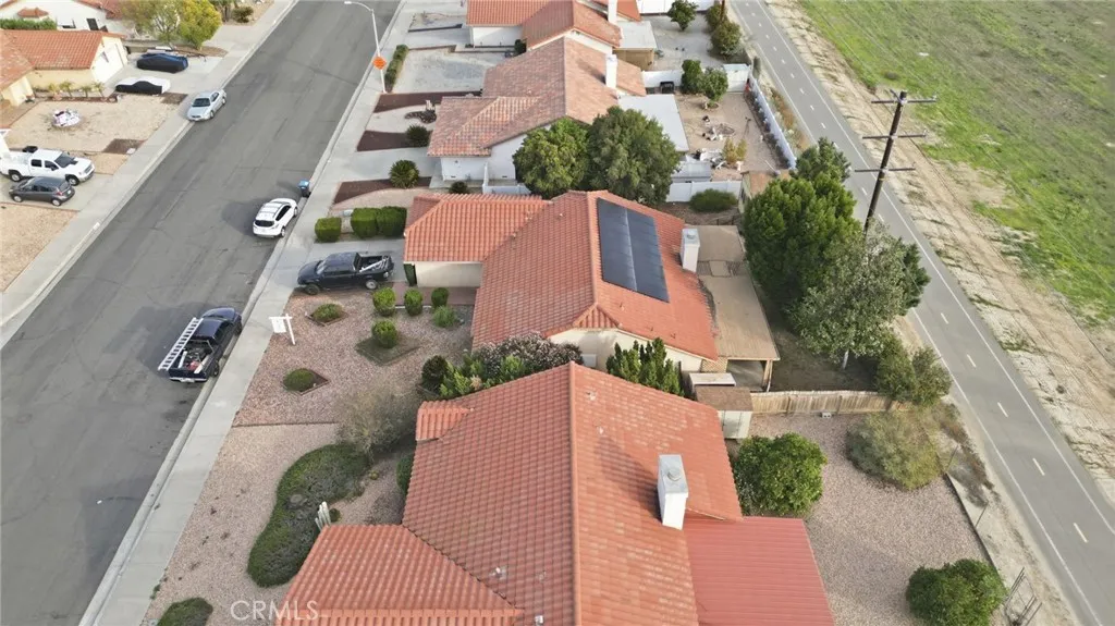 Additional image 5 of 26661 Potomac Drive, Menifee, CA 92586