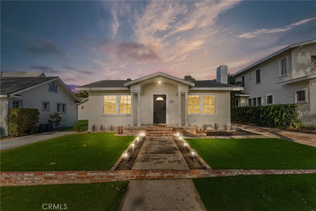 Additional image 3 of 13421 Sunset Dr, Whittier, CA 90602