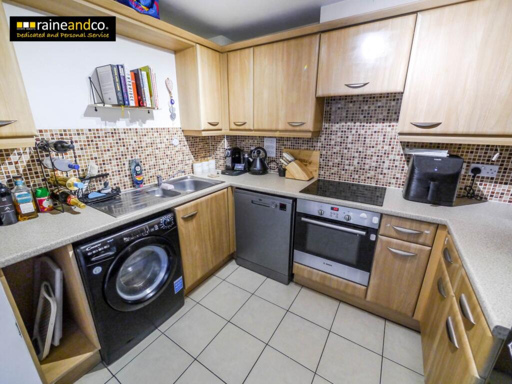 Additional image 2 of Merrifield Court, Welwyn Garden City