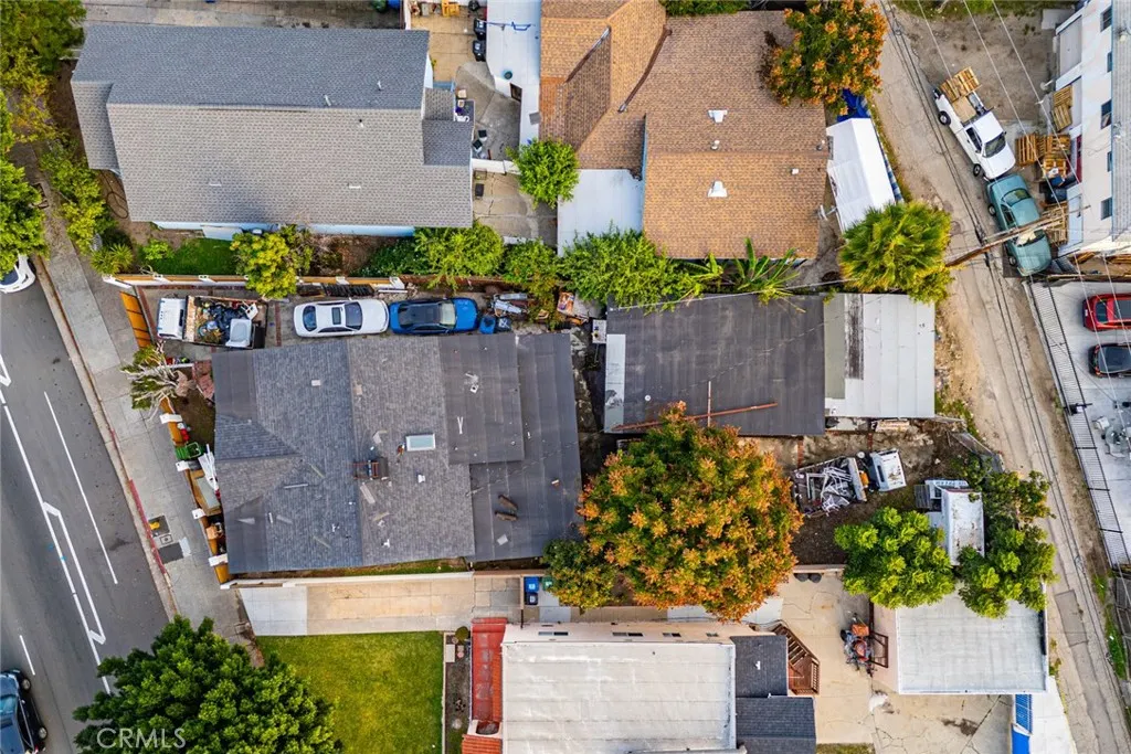 Additional image 74 of 5336 Huntington S, Los Angeles, CA 90032