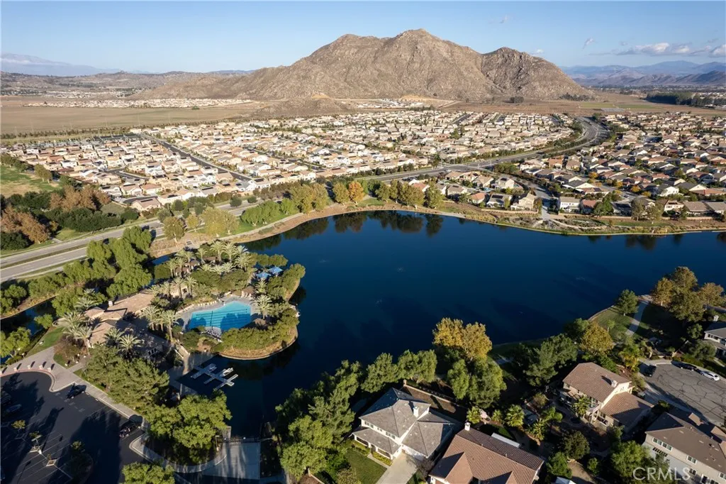 Additional image 111 of 29351 Castaway Court, Menifee, CA 92585