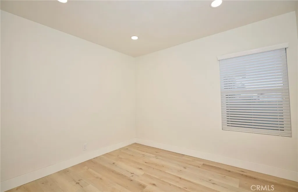 Additional image 59 of 6001 De La Vista, Jurupa Valley, CA 92509