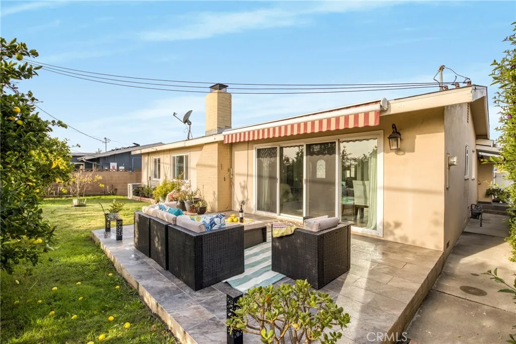 Additional image 50 of 15346 Talbot Dr, La Mirada, CA 90638