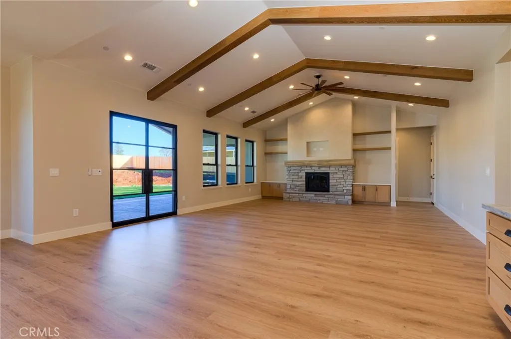 Additional image 11 of 461 Tigertail Ln, Paradise, CA 95969