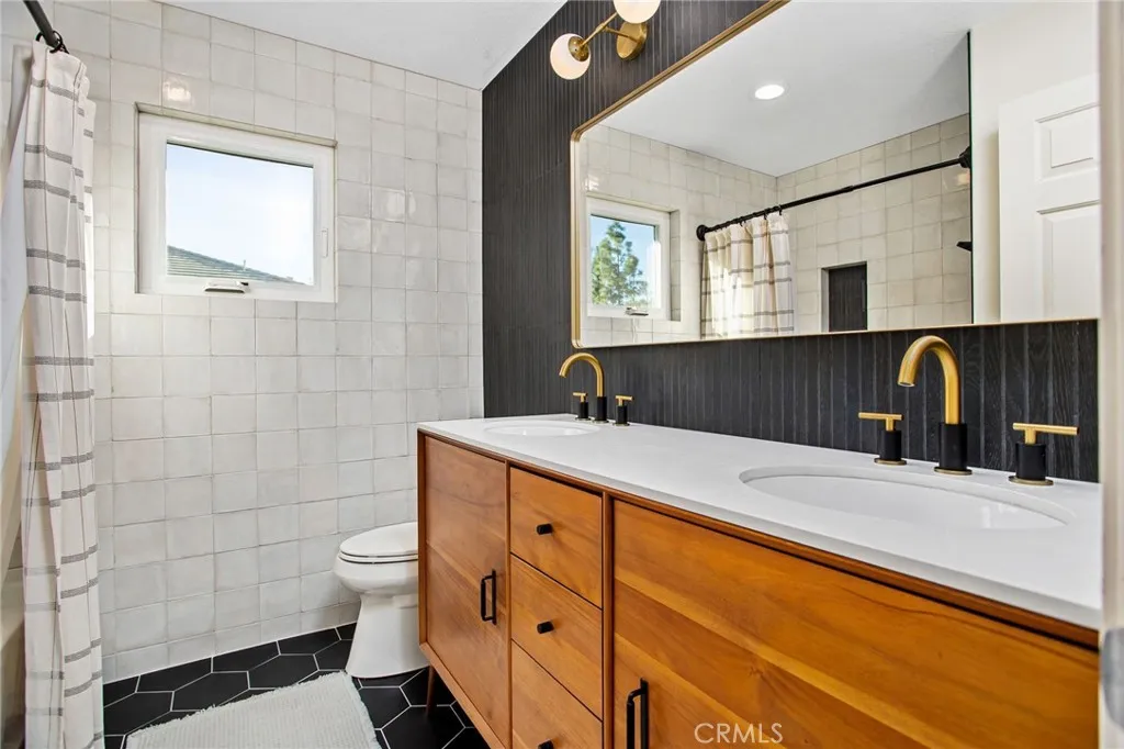 Additional image 19 of 29110 Wayfarer Lane, Lake Elsinore, CA 92530