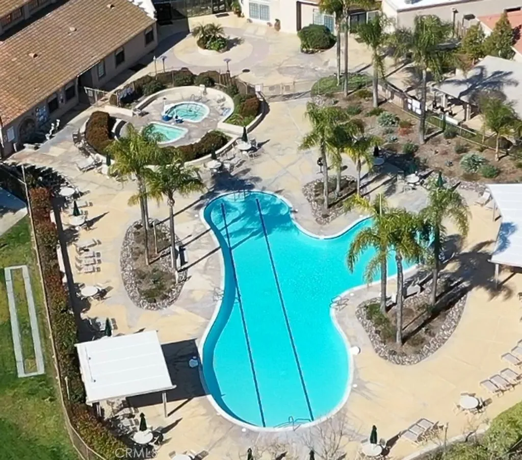 Additional image 68 of 40364 Via Marisa, Murrieta, CA 92562