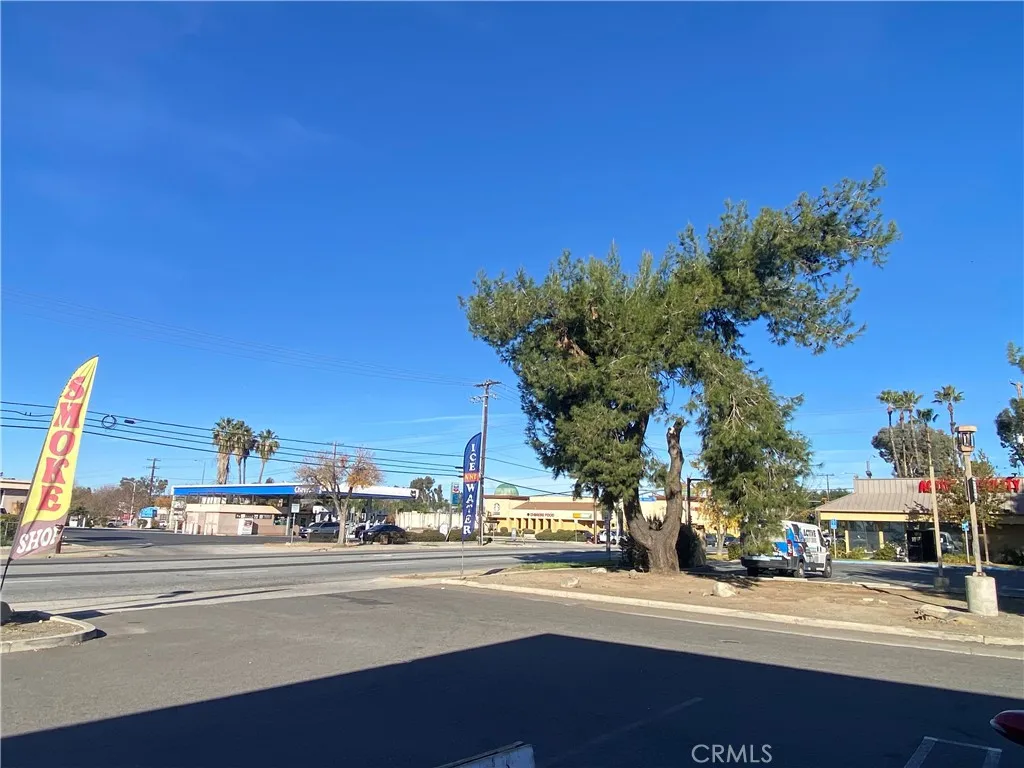 Additional image 10 of 115 E Stetson Avenue, Hemet, CA 92543