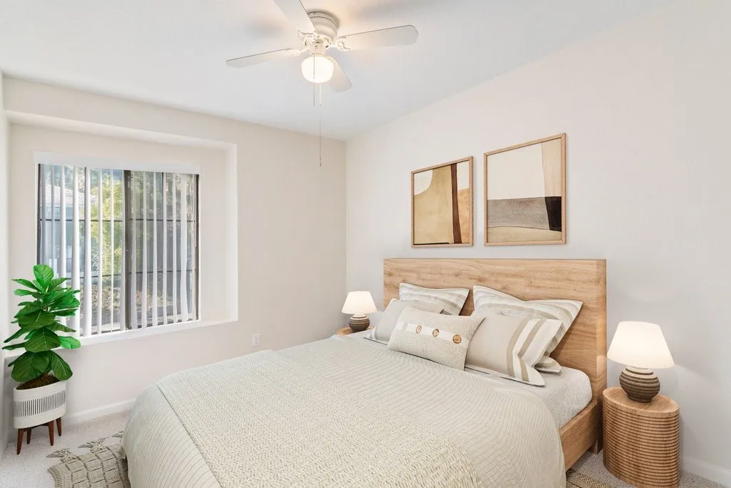 Additional image 73 of 15600 Lake Ridge Rd, Lake Elsinore, CA 92530