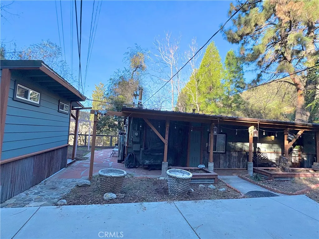 Additional image 3 of 36750 Hilltop, Mentone, CA 92359